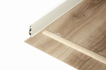 IVC Ultimo (DryBack) IVC Ultimo 24219Q фото 2 | FLOORDEALER